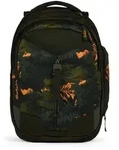 Satch MATCH Schulrucksack Jurassic Jungle