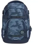 Coocazoo Rucksack MATE, Geometric Sky