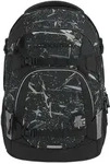 Coocazoo Rucksack MATE, Reflective Splash