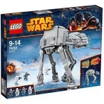 LEGO&reg; Star WarsTM 75054 AT-ATTM