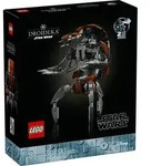 LEGO&reg; Star WarsTM 75381 DroidekaTM