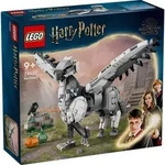 LEGO&reg; Harry PotterTM 76427 Hippogreif Seidenschnabel
