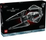 LEGO&reg; Star WarsTM 75382 TIE-Abfangj&auml;gerTM