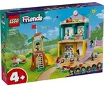 LEGO&reg; Friends 42636 Heartlake City Kindergarten
