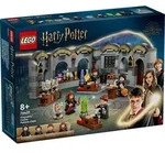 LEGO&reg; Harry PotterTM 76431 Schloss Hogwarts: Zaubertrankunterricht
