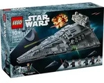 LEGO&reg; Star WarsTM 75394 Imperialer Sternzerst&ouml;rer