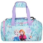 McNeill Sporttasche DISNEY-FROZEN, Kollektion 2024