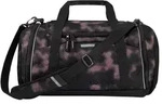 Coocazoo Sporttasche, Pink Illusion