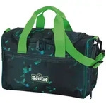 Scout Sporttasche Cubes