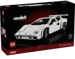 LEGO&reg; Icons 10337 Lamborghini Countach 5000 Quattrovalvole