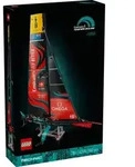 LEGO&reg; Technic 42174 Emirates Team New Zealand AC75 Rennjacht