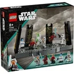 LEGO&reg; Star WarsTM 75385 Ahsoka Tanos Duell auf Peridea