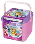 Aquabeads Kreativw&uuml;rfel - Disney Prinzessin