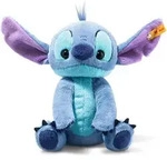 Steiff Disney Originals Stitch
