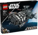 LEGO&reg; Star WarsTM 75374 Die Onyx Cinder
