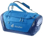 deuter Duffel Pro 60 Neptune-Nightblue Reisetasche