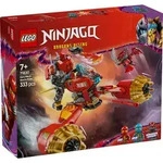 LEGO&reg; NINJAGO&reg; 71830 Kais Sturmreiter-Mech