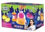 Boti Doctor Squish Squishy Maker Station - Neon Edition