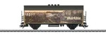 M&auml;rklin 45903 H0 M&auml;rklin-Katalogwagen 1932