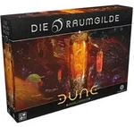 Asmodee CMON Dune: Krieg um Arrakis &ndash; Die Raumgilde