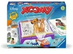 Ravensburger Xoomy - Tisch