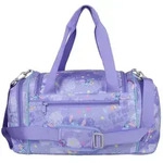 McNeill Sporttasche Stitch II