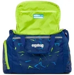 ergobag Sporttasche SpitzenreitB&auml;r