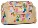 ergobag Sporttasche Flower PowB&auml;r