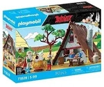 PLAYMOBIL&reg; 71828 Asterix: Asterix' Haus