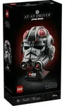 LEGO&reg; Star WarsTM 75429 AT-AT PilotTM Helm