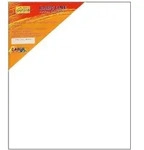 KREUL 690120 Solo Goya Basic Line Keilrahmen 90 x 120 cm