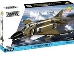 COBI 5898 1:48 F-4F Phantom II