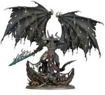 Games Workshop Warhammer 40.000 Be'lakor, the Dark Master