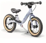 PUKY Laufrad LR Light BR Hellblau