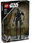 LEGO&reg; Star Wars TM 75434 Sicherheitsdroide K-2SOTM