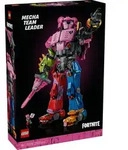 LEGO&reg; Fortnite 77078 Mecha-Anf&uuml;hrer