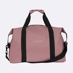 Beckmann Weekendbag 24H Street, Ash Rose