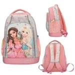 Depesche 13331 TOPModel Schulrucksack JUICY