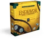 Frosted Games Endeavor Die Tiefsee
