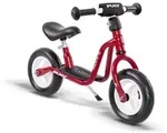 PUKY Laufrad LR M chilli red