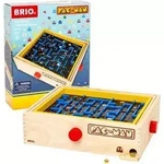 BRIO PAC-MAN Labyrinth