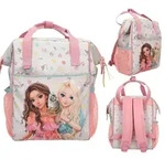 TOPModel Rucksack JUICY