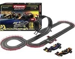 Carrera GO!!! Super Formula