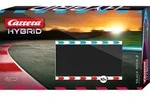 Carrera Hybrid Track Pack 1