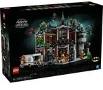 LEGO&reg; DC Super Heroes 76300 Arkham AsylumTM