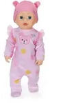BABY born&reg; Emily Lauf mit mir 43cm