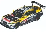 Carrera Hybrid BMW M4 GT3 "ROWE Racing, No.99"