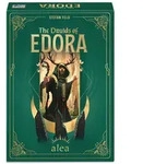 Ravensburger 24686 The Druids of Edora - Spiele f&uuml;r Erwachsene ab 14 Jahre
