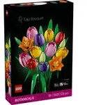 LEGO&reg; Botanicals 11501 Tulpenstrau&szlig;