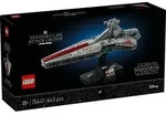 LEGO&reg; Star WarsTM 75441 Angriffskreuzer der Venator-Klasse